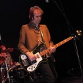 Sixties Rock Castellón
