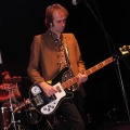 Sixties Rock Castellón