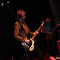 Sixties Rock Castellón