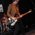 Sixties Rock Castellón