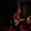 Sixties Rock Castellón
