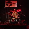 Sixties Rock Castellón