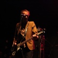 Sixties Rock Castellón