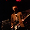 Sixties Rock Castellón