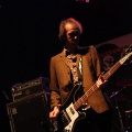 Sixties Rock Castellón