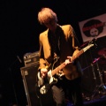 Sixties Rock Castellón