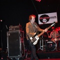 Sixties Rock Castellón