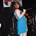 Sixties Rock Castellón