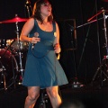 Sixties Rock Castellón