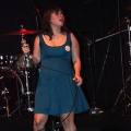 Sixties Rock Castellón