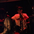 Sixties Rock Castellón