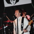 Sixties Rock Castellón
