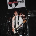Sixties Rock Castellón