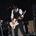 Sixties Rock Castellón