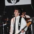 Sixties Rock Castellón
