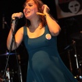 Sixties Rock Castellón