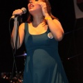 Sixties Rock Castellón