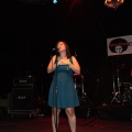 Sixties Rock Castellón