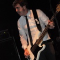 Sixties Rock Castellón