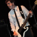 Sixties Rock Castellón