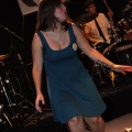 Sixties Rock Castellón