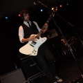 Sixties Rock Castellón