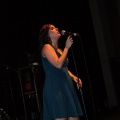 Sixties Rock Castellón