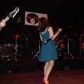 Sixties Rock Castellón