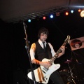 Sixties Rock Castellón