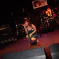Sixties Rock Castellón