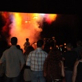 Sixties Rock Castellón