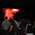 Sixties Rock Castellón