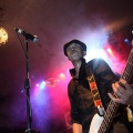 Sixties Rock Castellón
