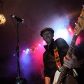 Sixties Rock Castellón