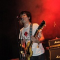 Sixties Rock Castellón