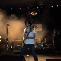 Sixties Rock Castellón