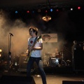 Sixties Rock Castellón
