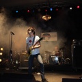 Sixties Rock Castellón