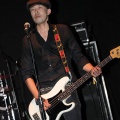 Sixties Rock Castellón