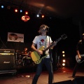 Sixties Rock Castellón