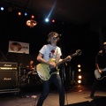 Sixties Rock Castellón