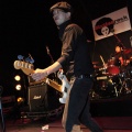 Sixties Rock Castellón