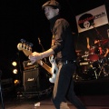 Sixties Rock Castellón