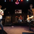 Sixties Rock Castellón