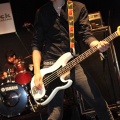 Sixties Rock Castellón