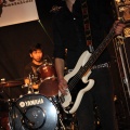 Sixties Rock Castellón