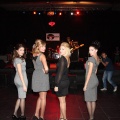 Sixties Rock Castellón