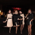 Sixties Rock Castellón