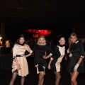 Sixties Rock Castellón