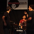 Sixties Rock Castellón